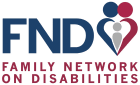 Family Network on Disabilities of Florida