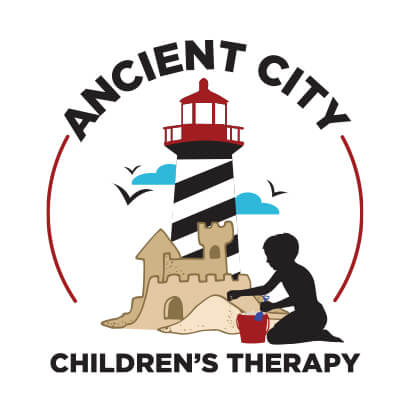 Ancient City Children's Therapy
