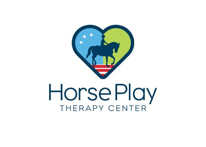 Horseplay Therapy