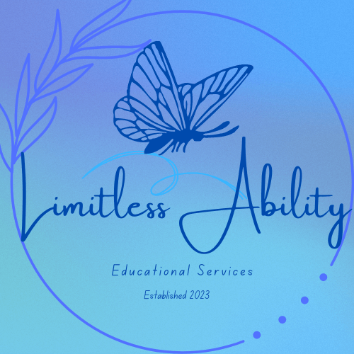 Limitless Ability