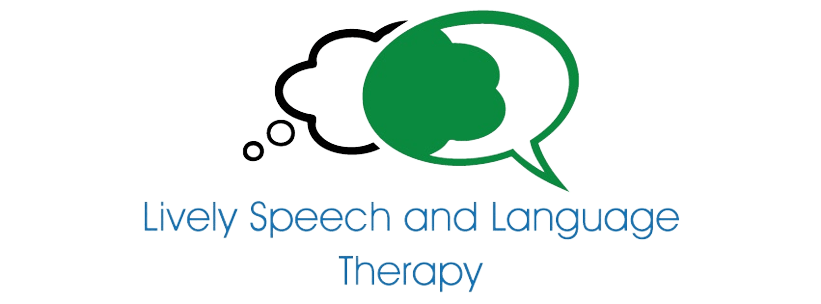 Lively Speech and Language Therapy