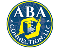 ABA Connection