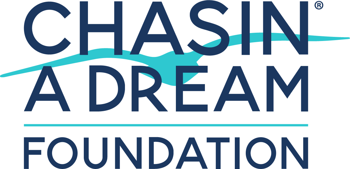 Chasin A Dream Foundation