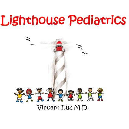 Lighthouse Pediatrics