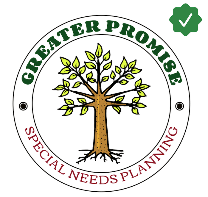 Greater Promise Financial 