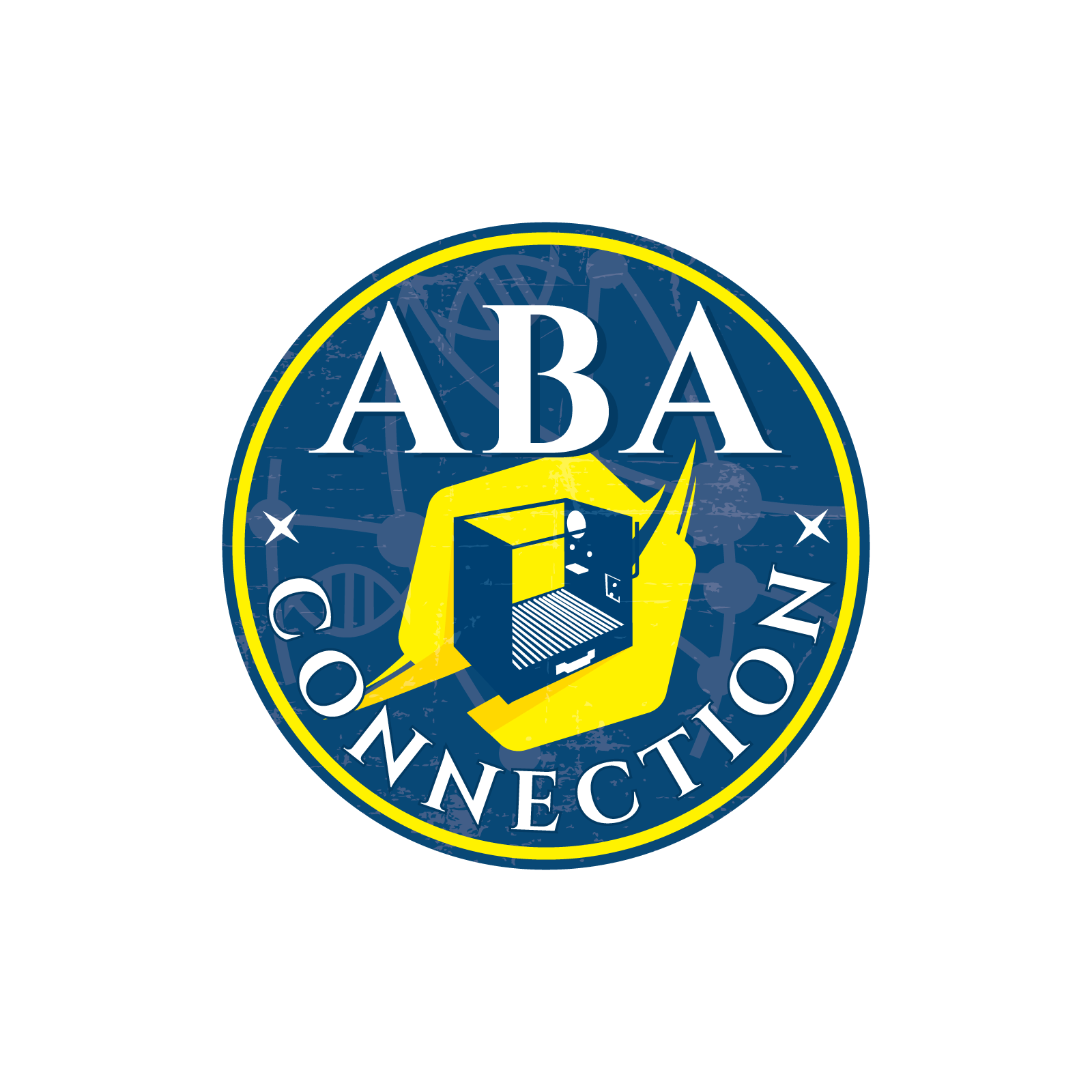 ABA Connection