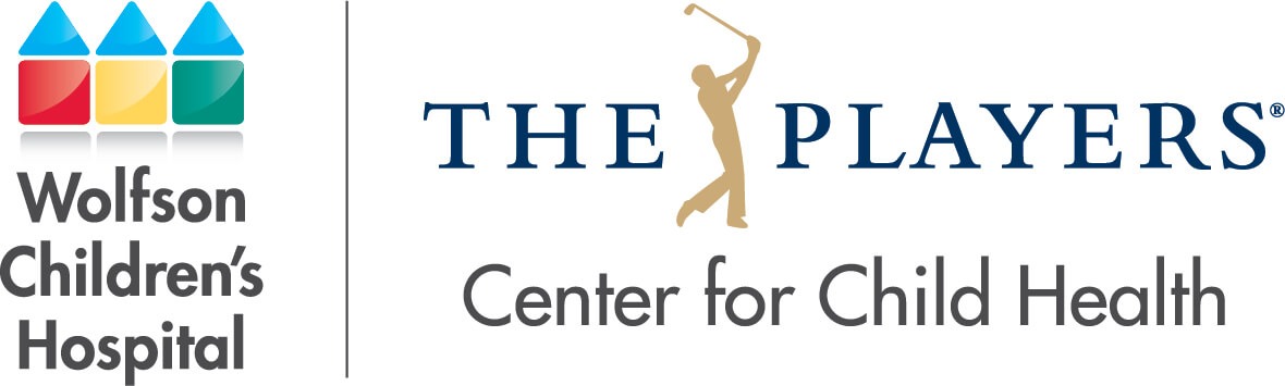 The Players Center for Child Health