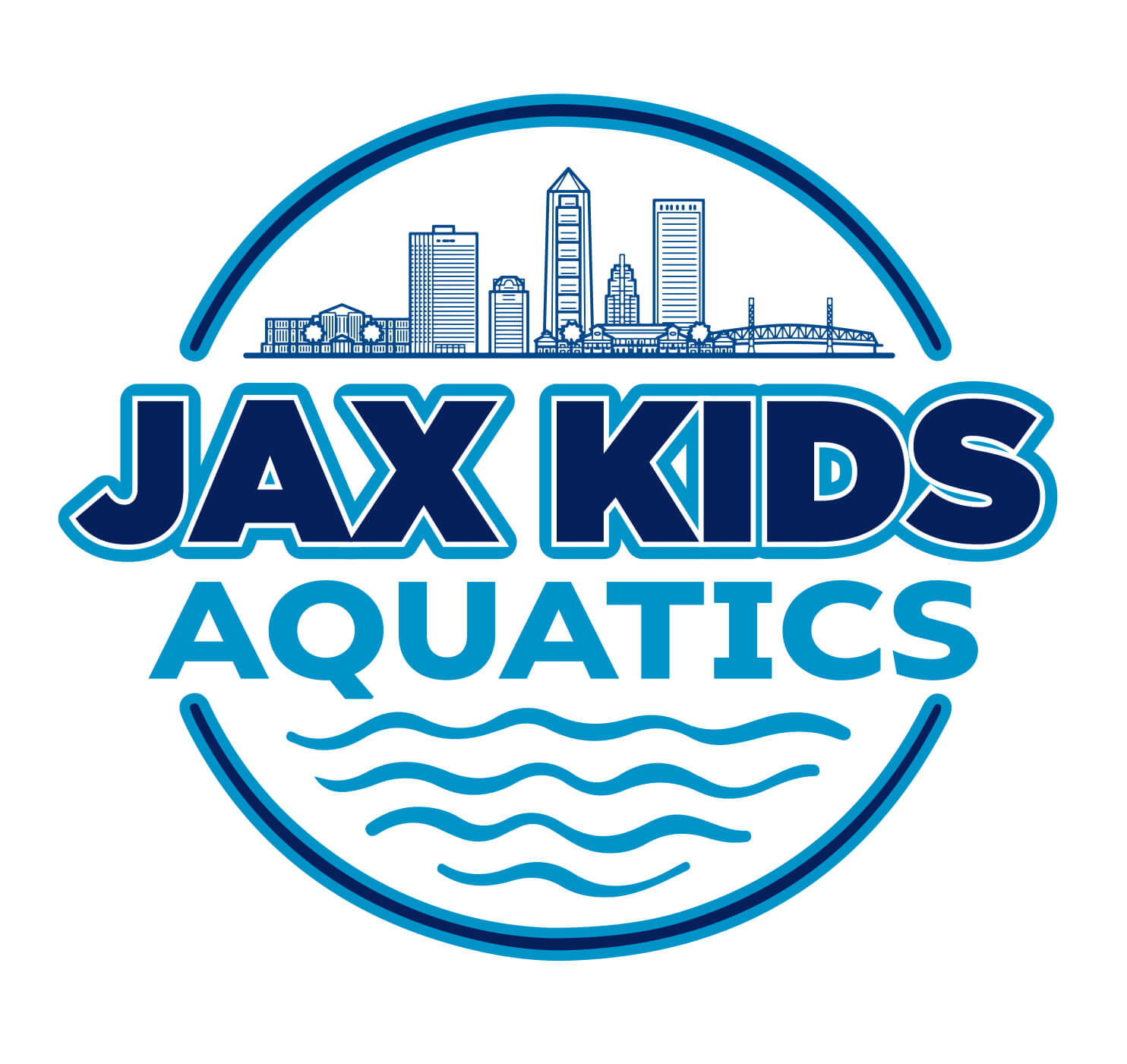 Jax Kids Aquatics logo-FINAL (1) Jax Kids