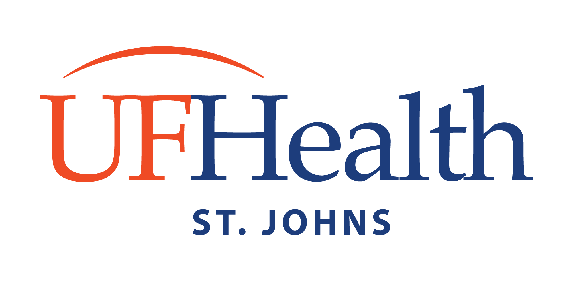UF_St-Johns (1) UF Health St. Johns