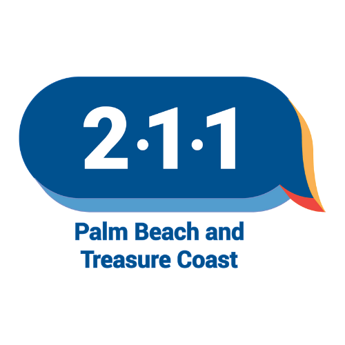 211 Palm Beach and Treasure Coast
