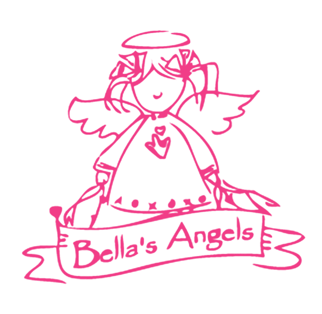 Bella's Angels