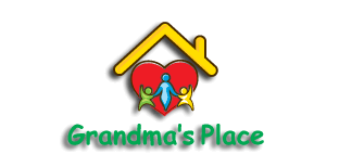 Grandmas Place