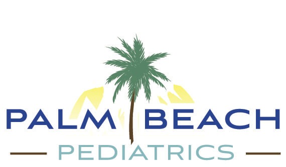Palm Beach Pediatrics