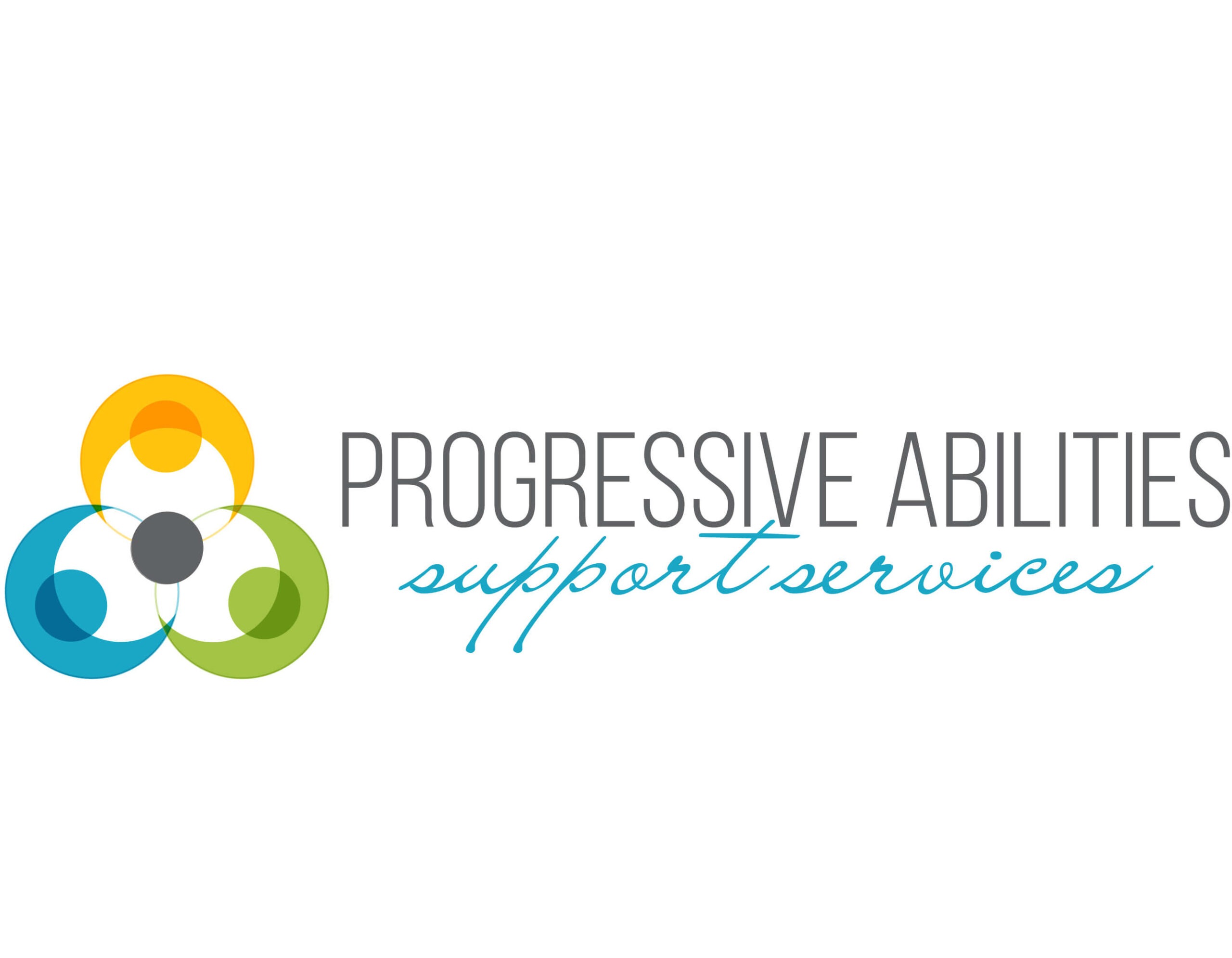 Progressive Abilities Support Services