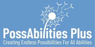 PossAbilities-Plus-Logo (1) PossAbilities
