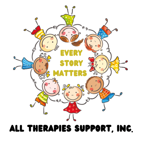 ATS Logo24 (1) All Therapies Support, Inc.