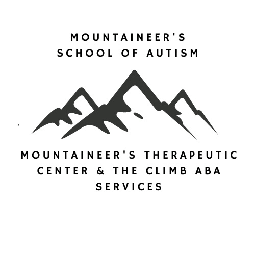 Mountaineer's School of Autism