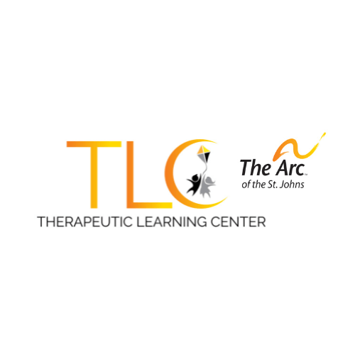 The Arc of the St. Johns - Therapeutic Learning Center
