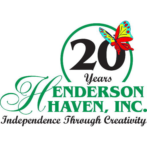 Henderson Haven