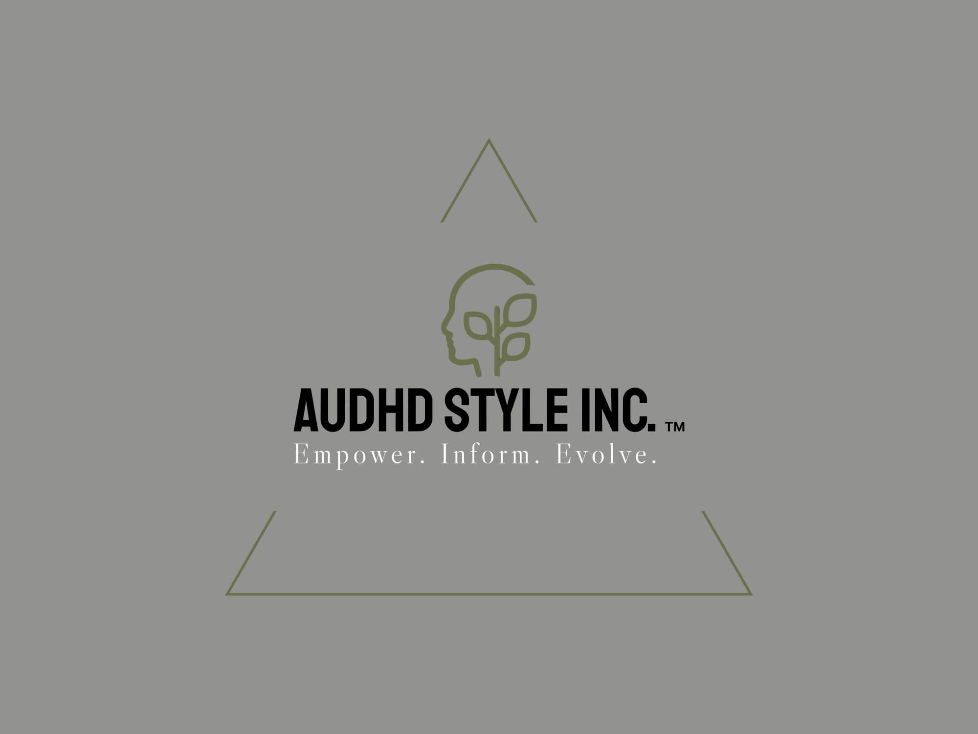 AUDHD STYLE INC