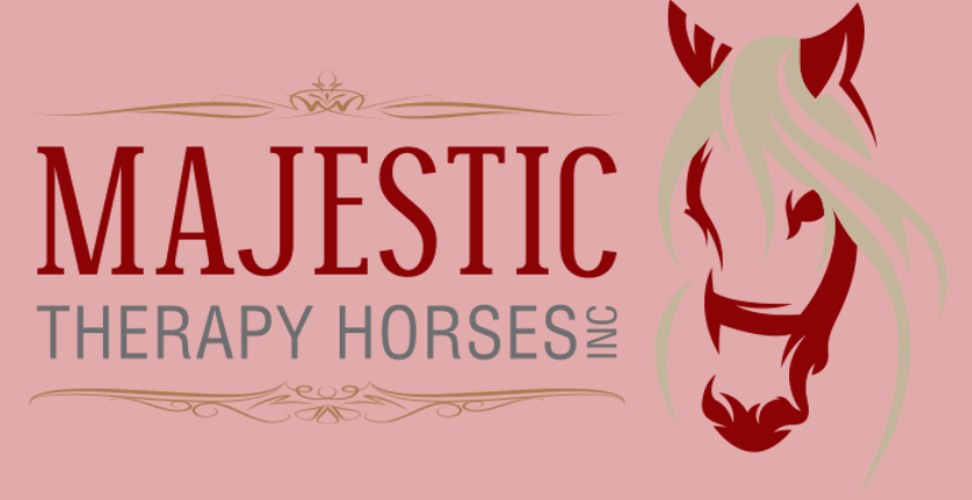 Majestic Therapy Horses
