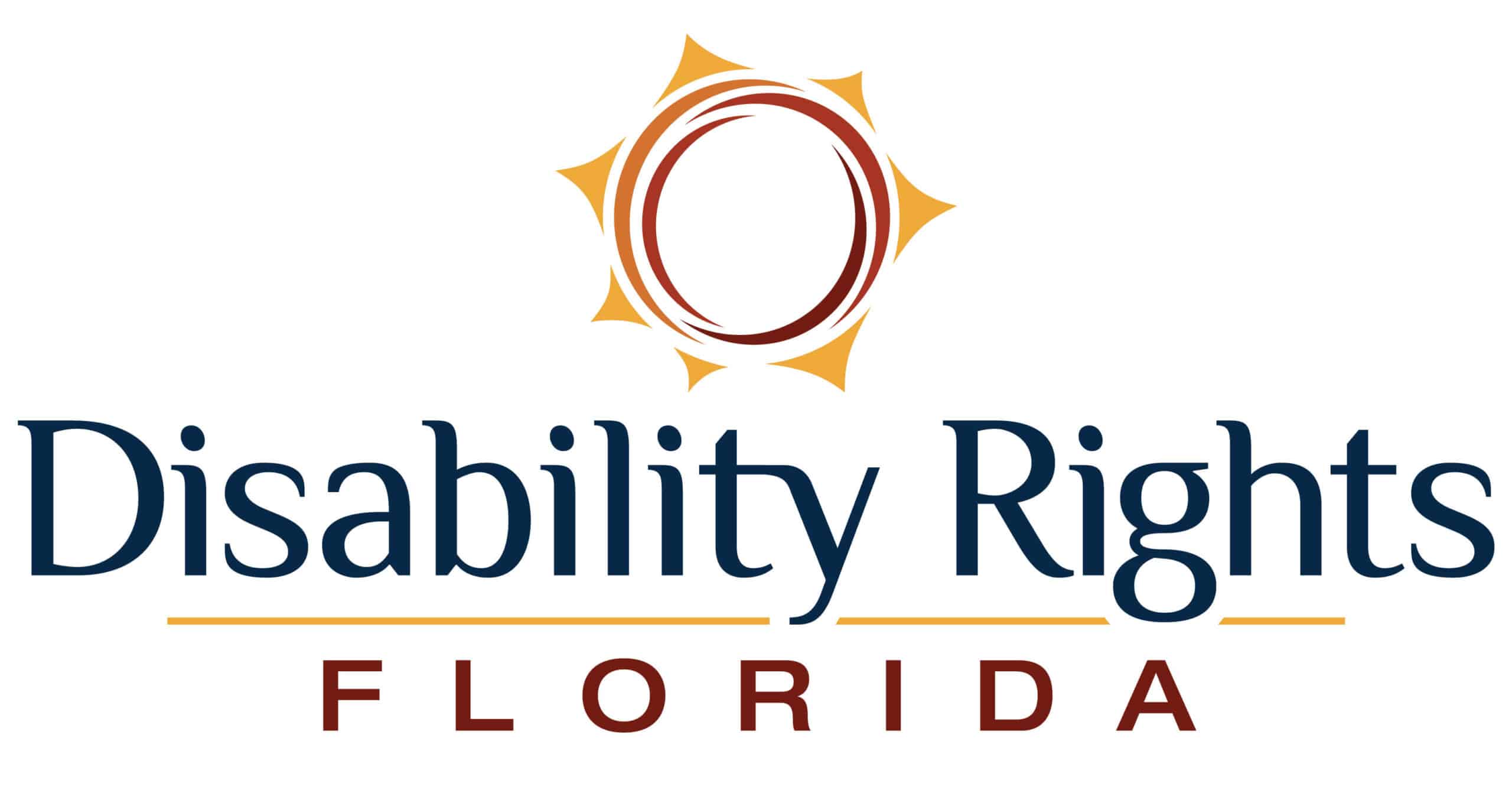 Disability_Rights_SUN_logo_FINAL (2) (1) Disability Rights