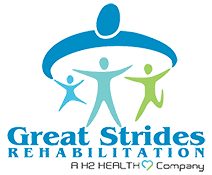 logo (4) (1) Great Strides