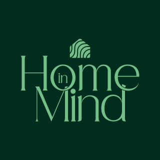 Home in Mind LLC