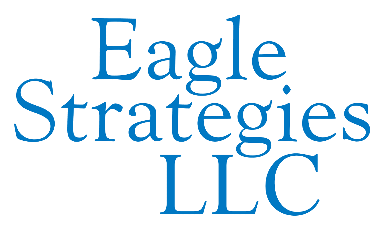 logo-png (1) Eagle Strategies LLC