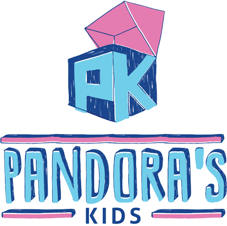 Pandora's Kids