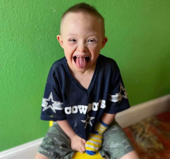 How to Find Resources for Children with Special Needs [2024]