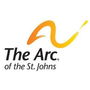 278182815_377516677714910_1041779907578419786_n (1) The Arc of the St. Johns
