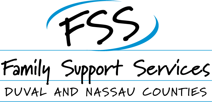 FSS-Duval-Nassau_Logo (1) FSS