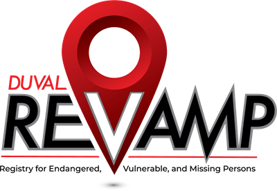 REVAMP-Logo-FINAL-88 (1) ReVamp