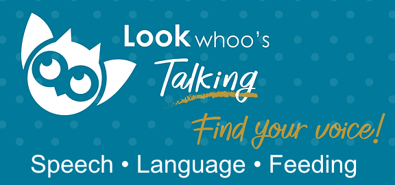 Screen Shot 2024-10-28 at 1.35.51 PM Look Whoos Talking