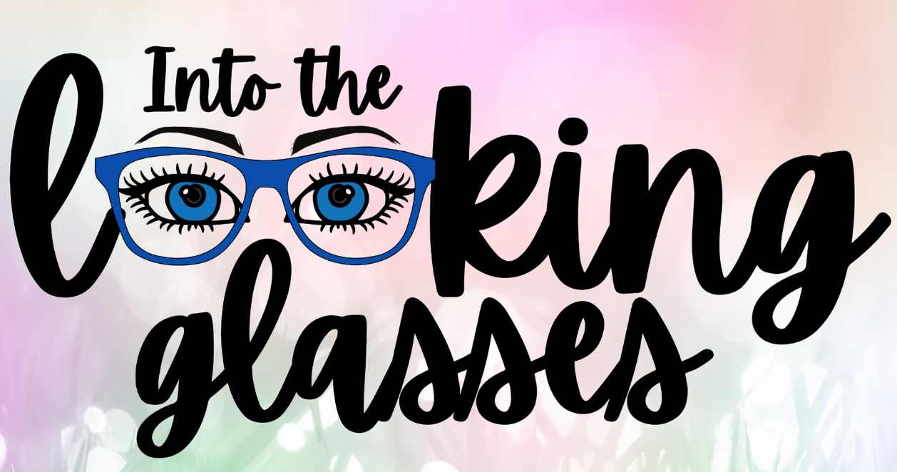 Screen Shot 2024-10-28 at 1.46.34 PM Into the Looking Glasses