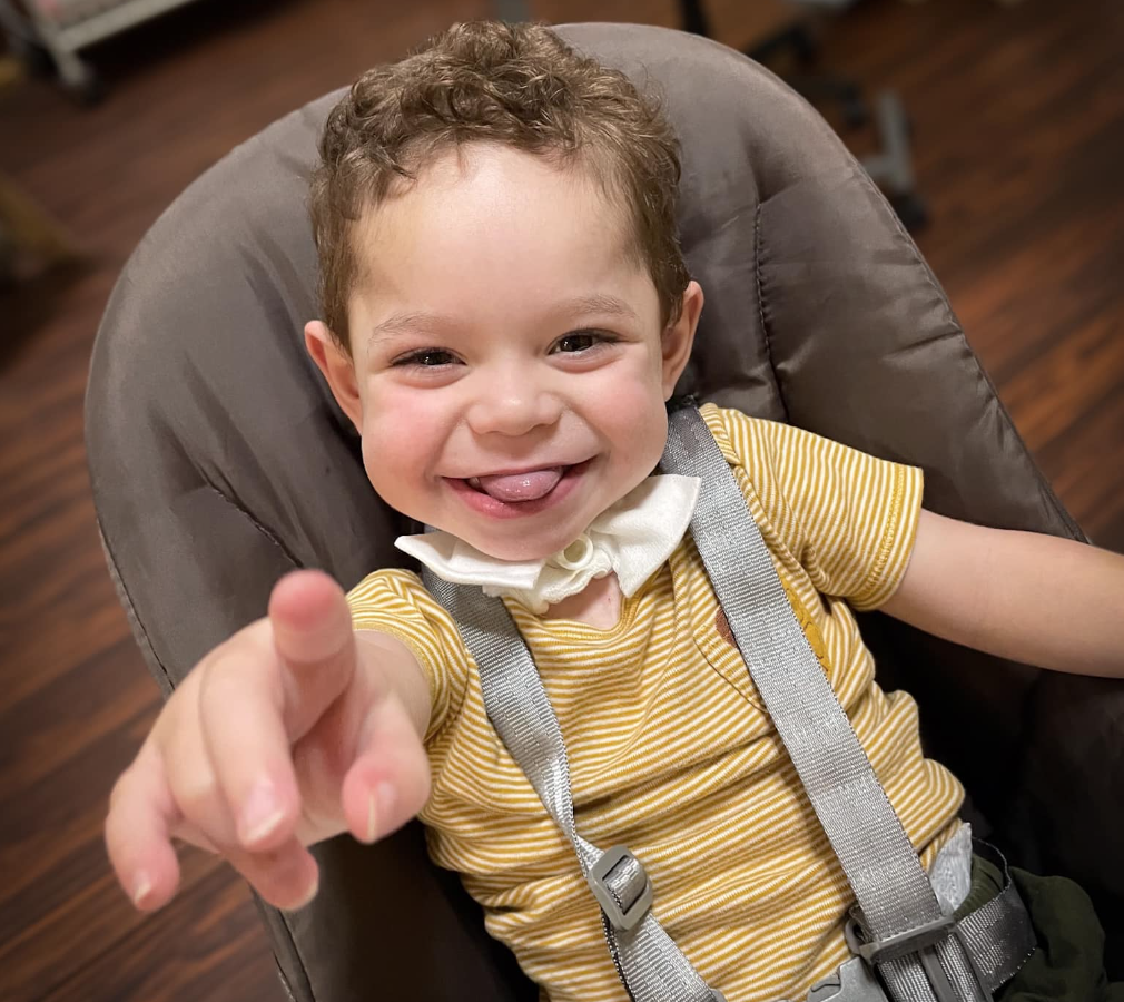 Florida PPEC Centers