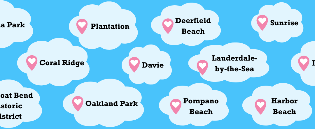 We Go the Distance: Tender Care PPEC’s Commitment to Families Across South Florida
