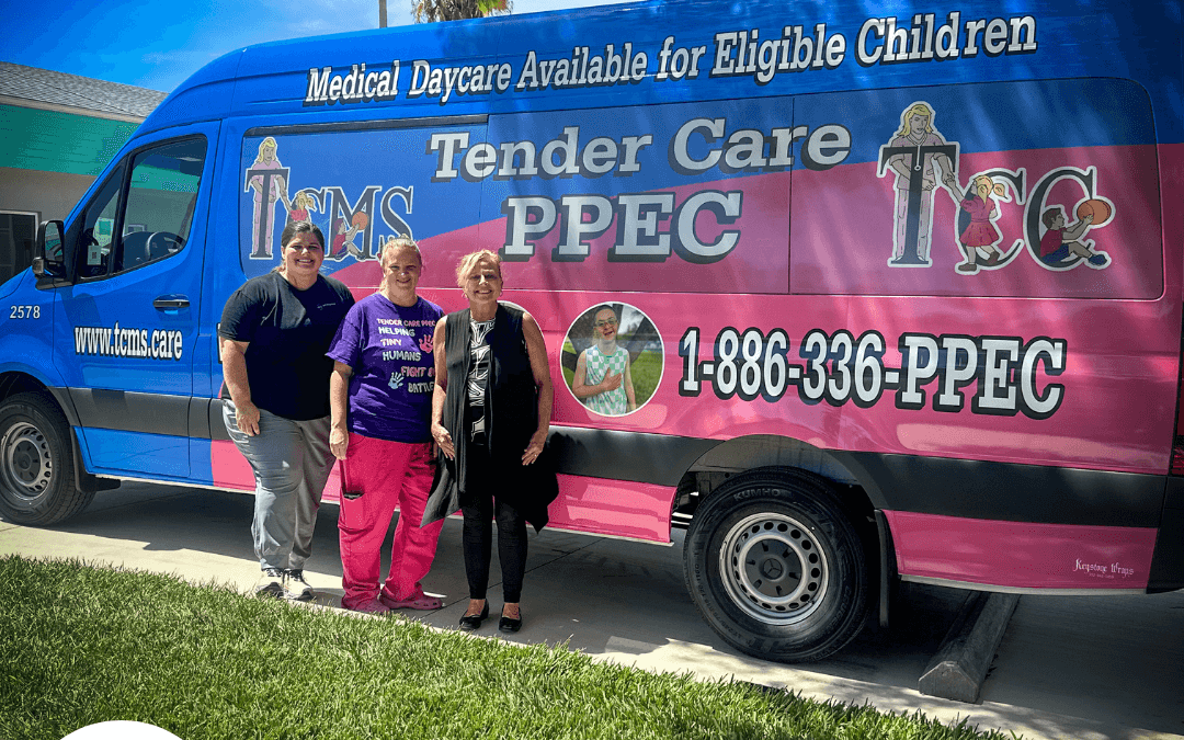 Music Therapy is coming to our Spring Hill and Dunnellon centers!