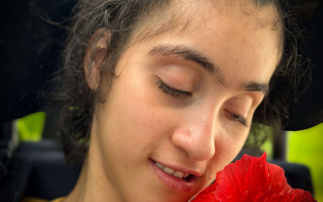 PPEC Daycare Near Me: A Complete Guide for Parents of Medically Fragile Children