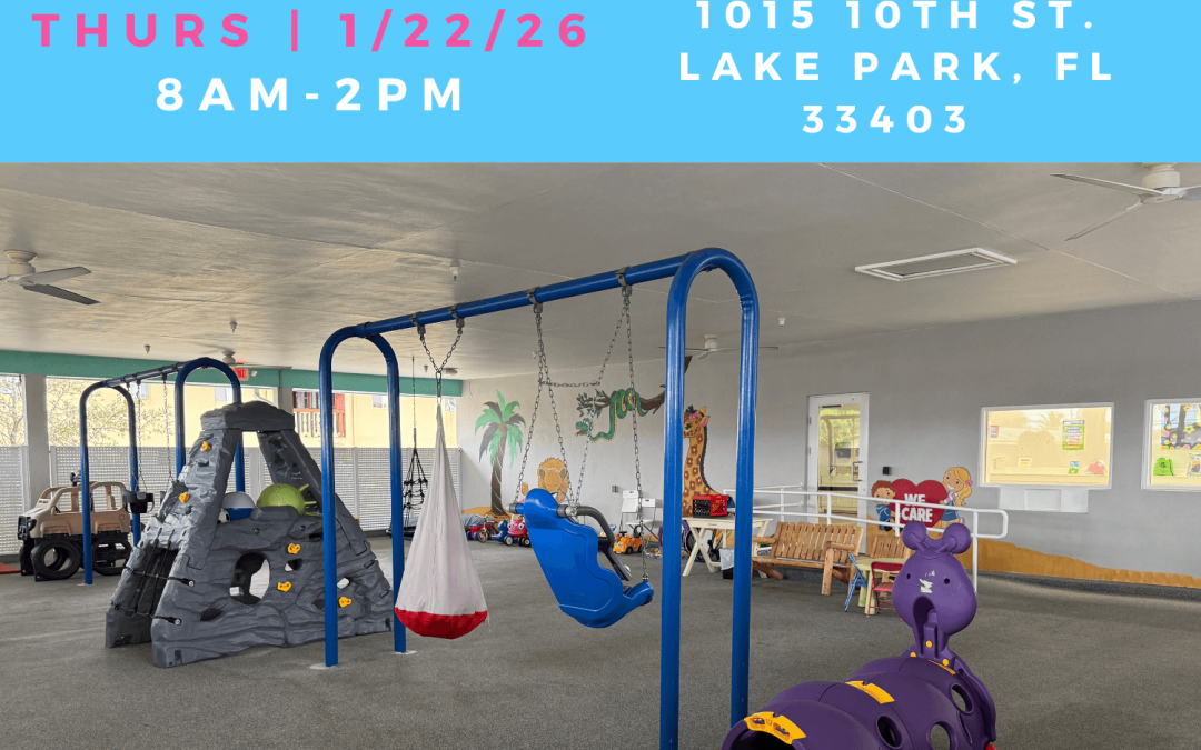 You’re Invited: PPEC Open Tours Event [2026]