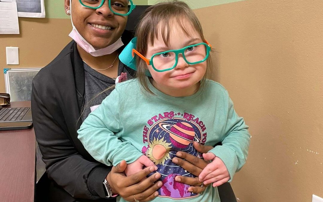 What Is a Medical Daycare? A Complete Guide to PPEC Services for Medically Complex Children